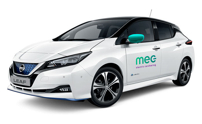 nissan_leaf