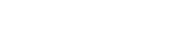 logo_endesa