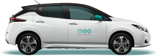 NissanLeaf62