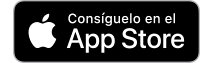 app store