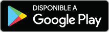 google play
