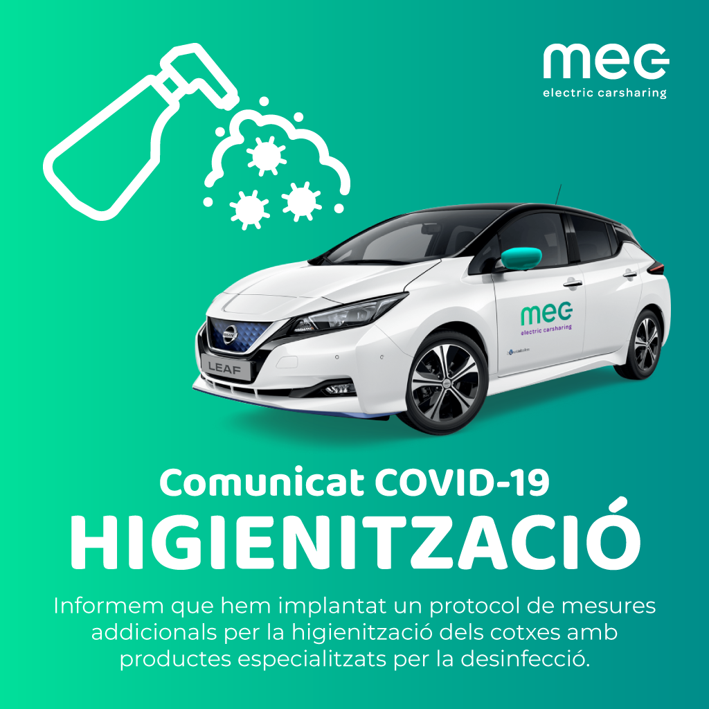 comunicat mec covid-19 comunicat mec covid-19