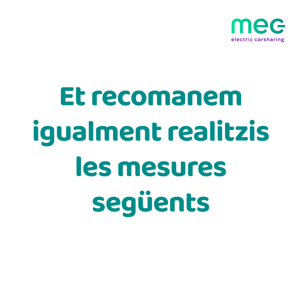 mesures covid mesures covid
