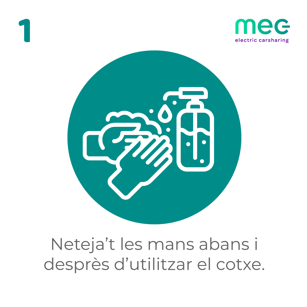 mesures covid mesures covid