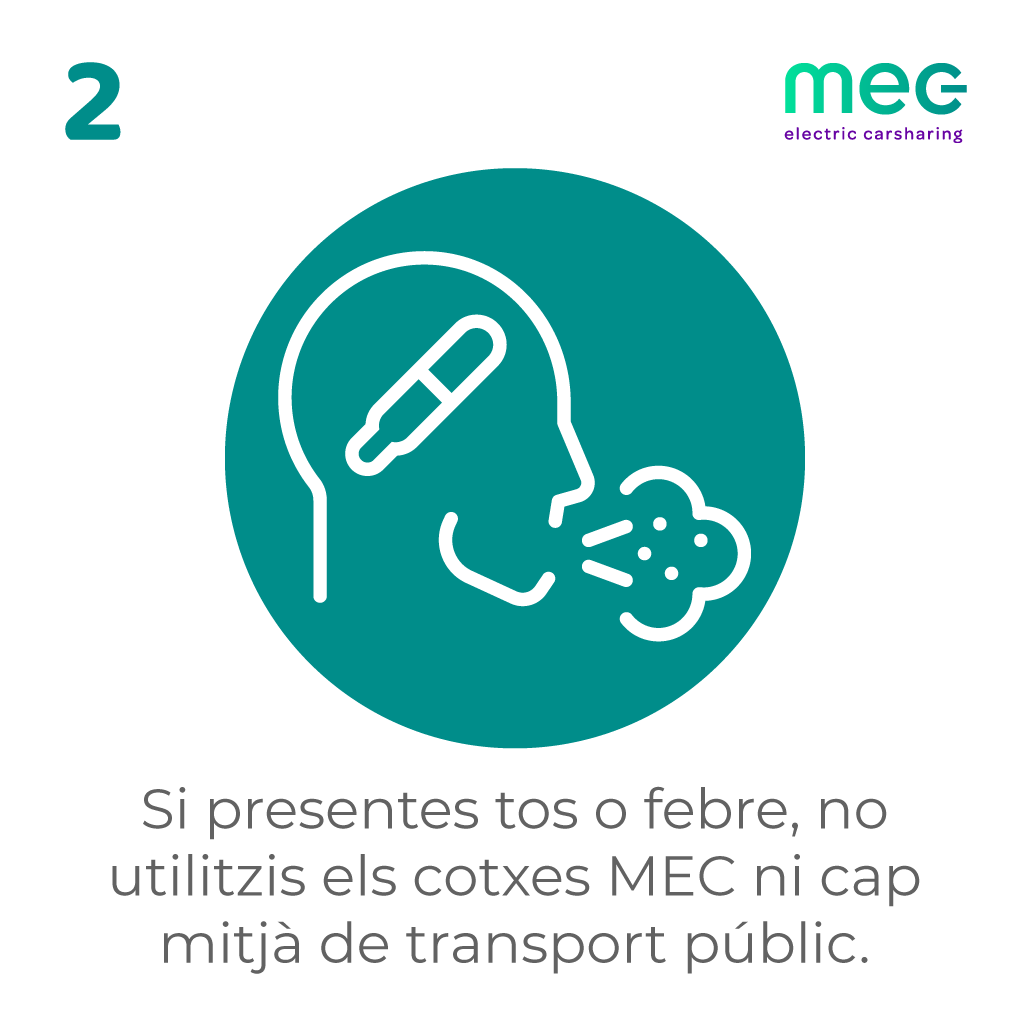 mesures covid mesures covid