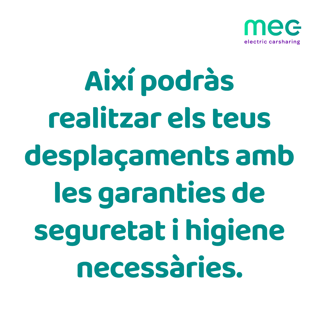 mesures covid mesures covid