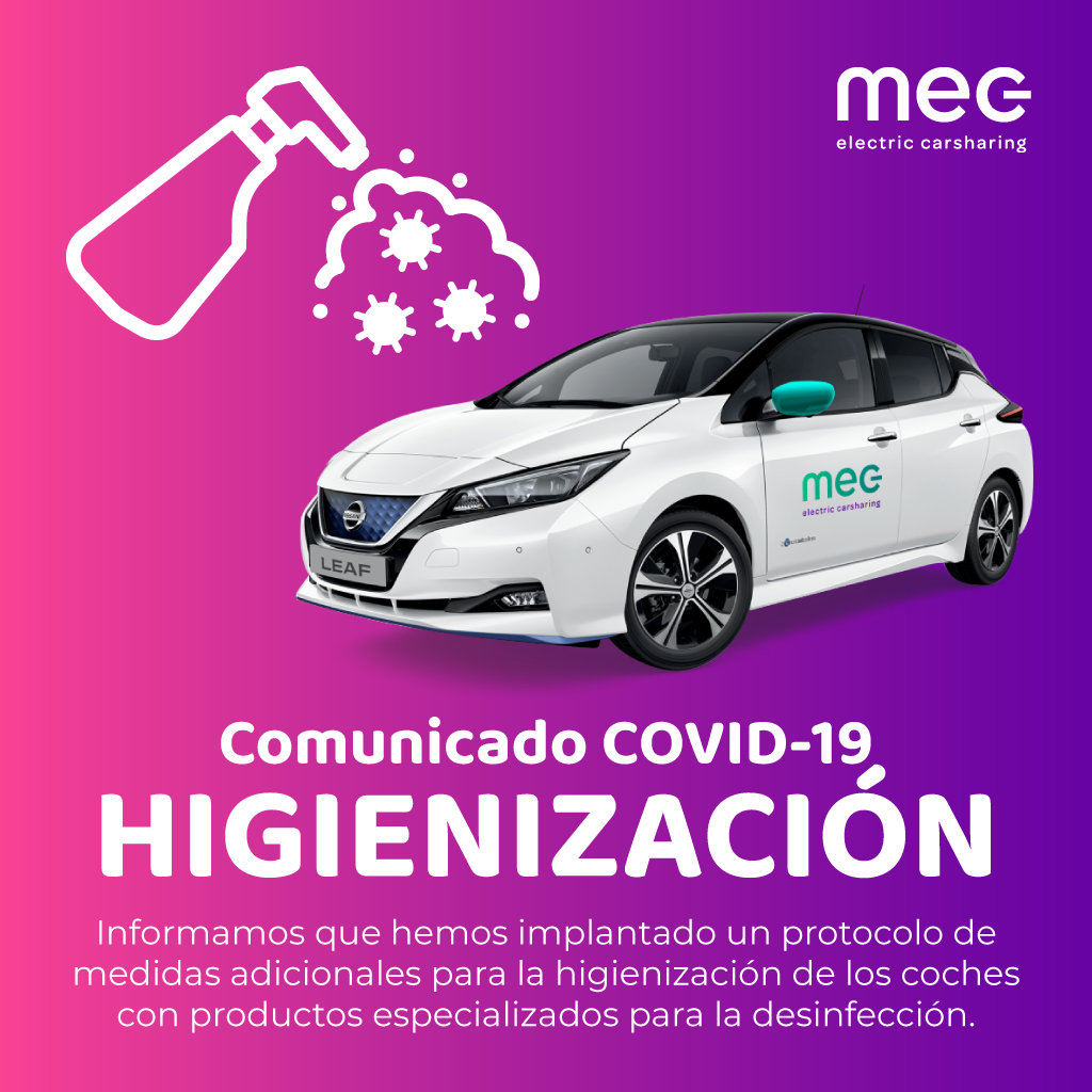 medidas seguridad covid