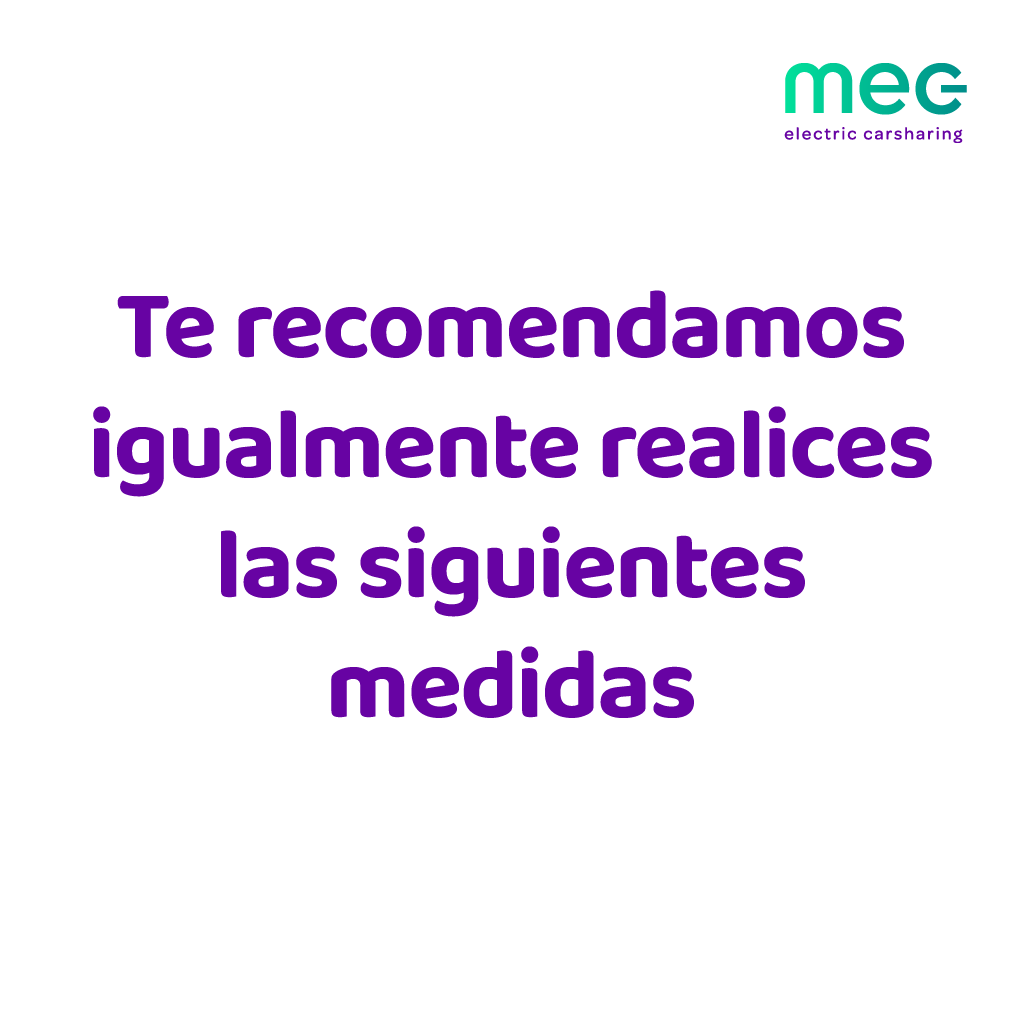 medidas seguridad covid medidas seguridad covid