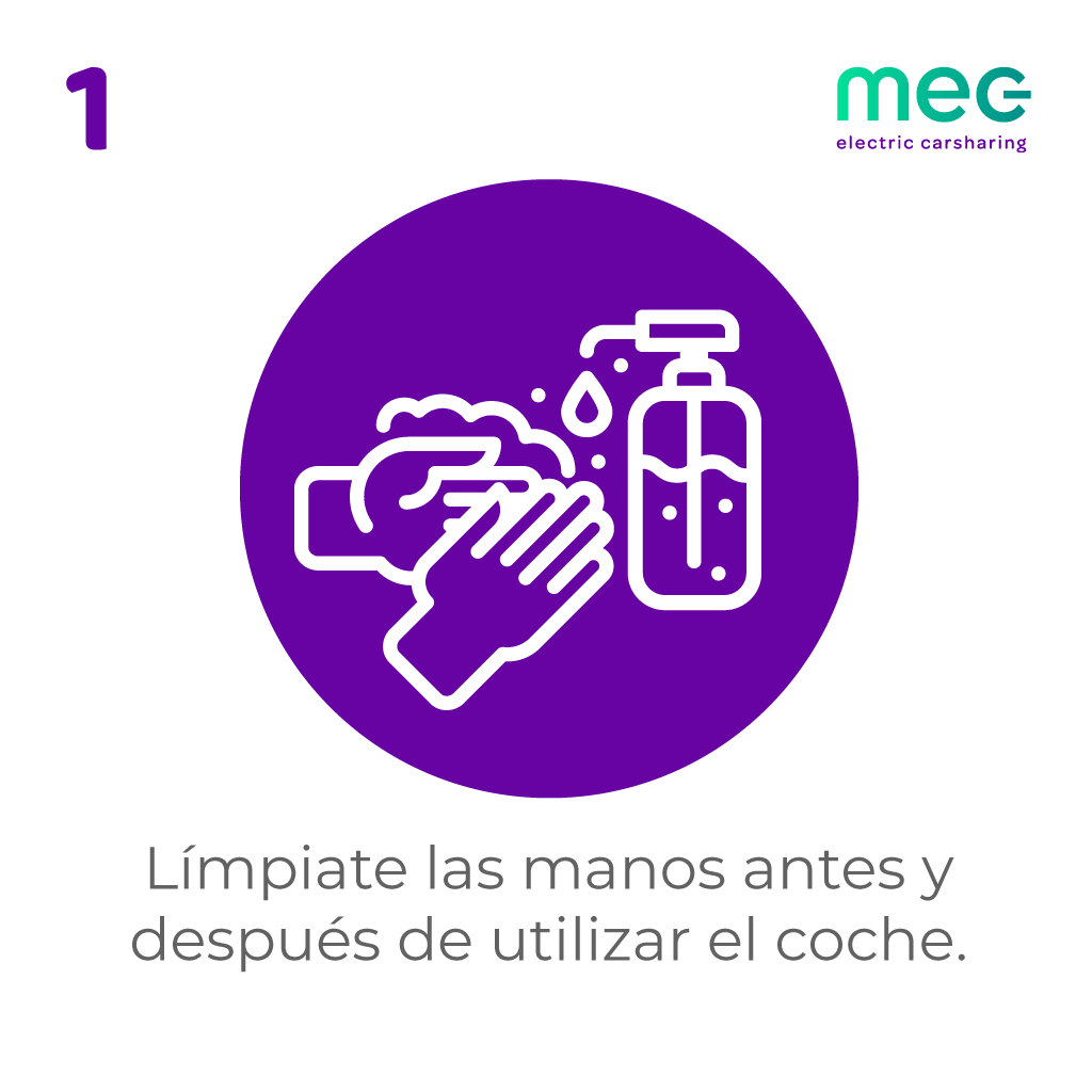 medidas seguridad covid medidas seguridad covid