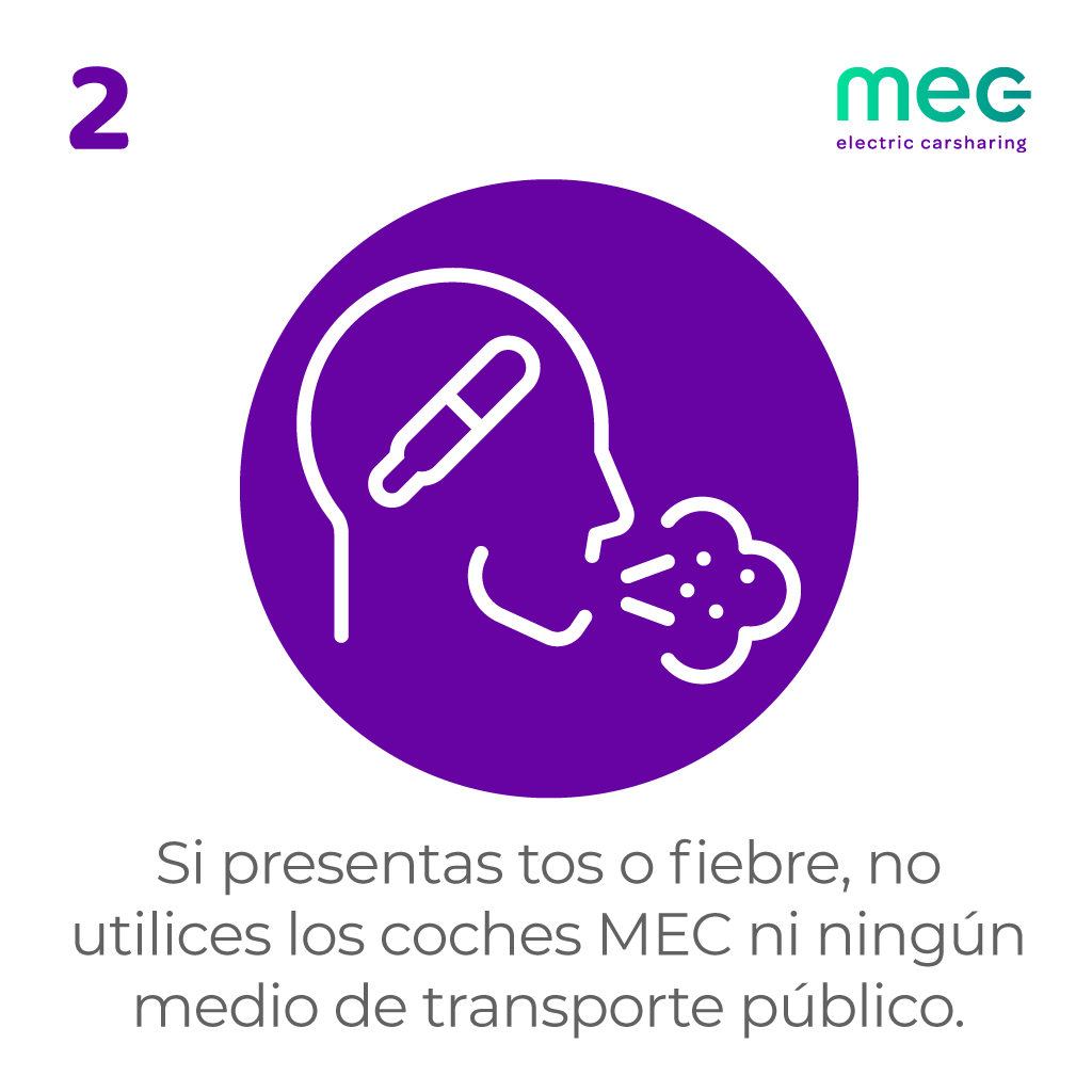 medidas seguridad covid medidas seguridad covid