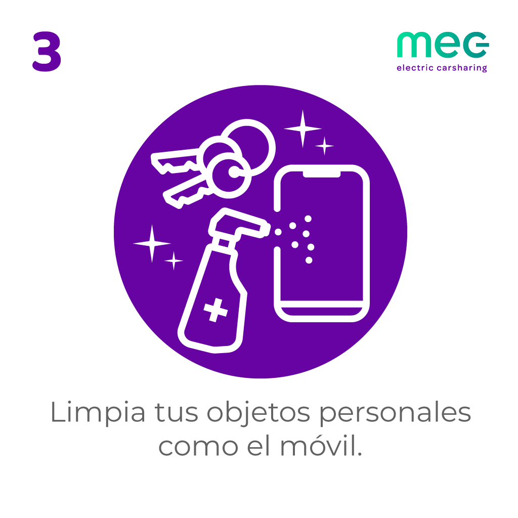 medidas seguridad covid