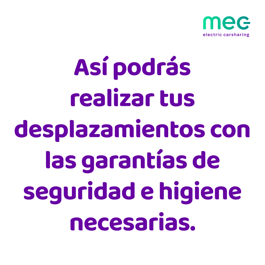 medidas seguridad covid medidas seguridad covid