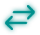icona_conectivitat