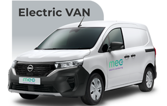 NissanTownstarPortada