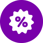 ICONO 5