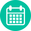 ICONO CALENDARI