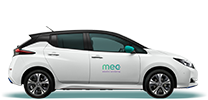 NissanLeaf40