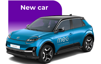 NissanMicraPortada